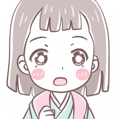 义乌又凭实力爆单了