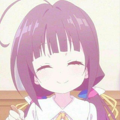 遇到这种小土包千万别踩 曾有人丧命